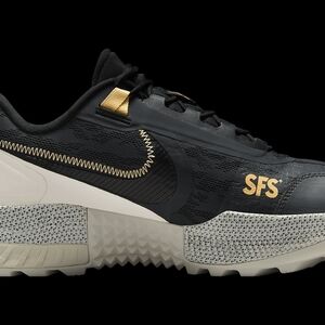 Nike React SFB Carbon Low